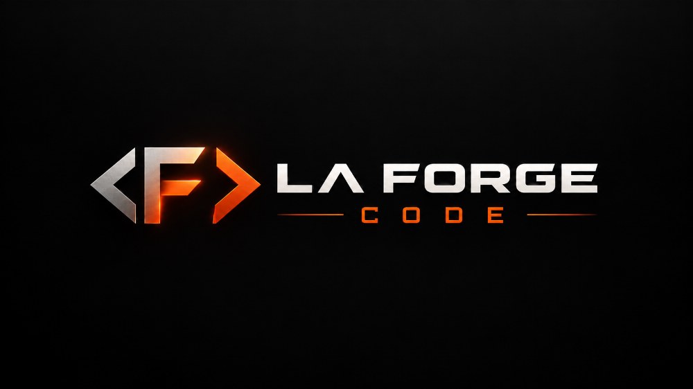 La Forge Code